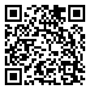 微信扫一扫